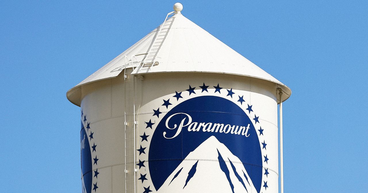 &lsquo;The Last Airbender&rsquo; Leaked Online. Some Fans Say Paramount Deserves the Fallout