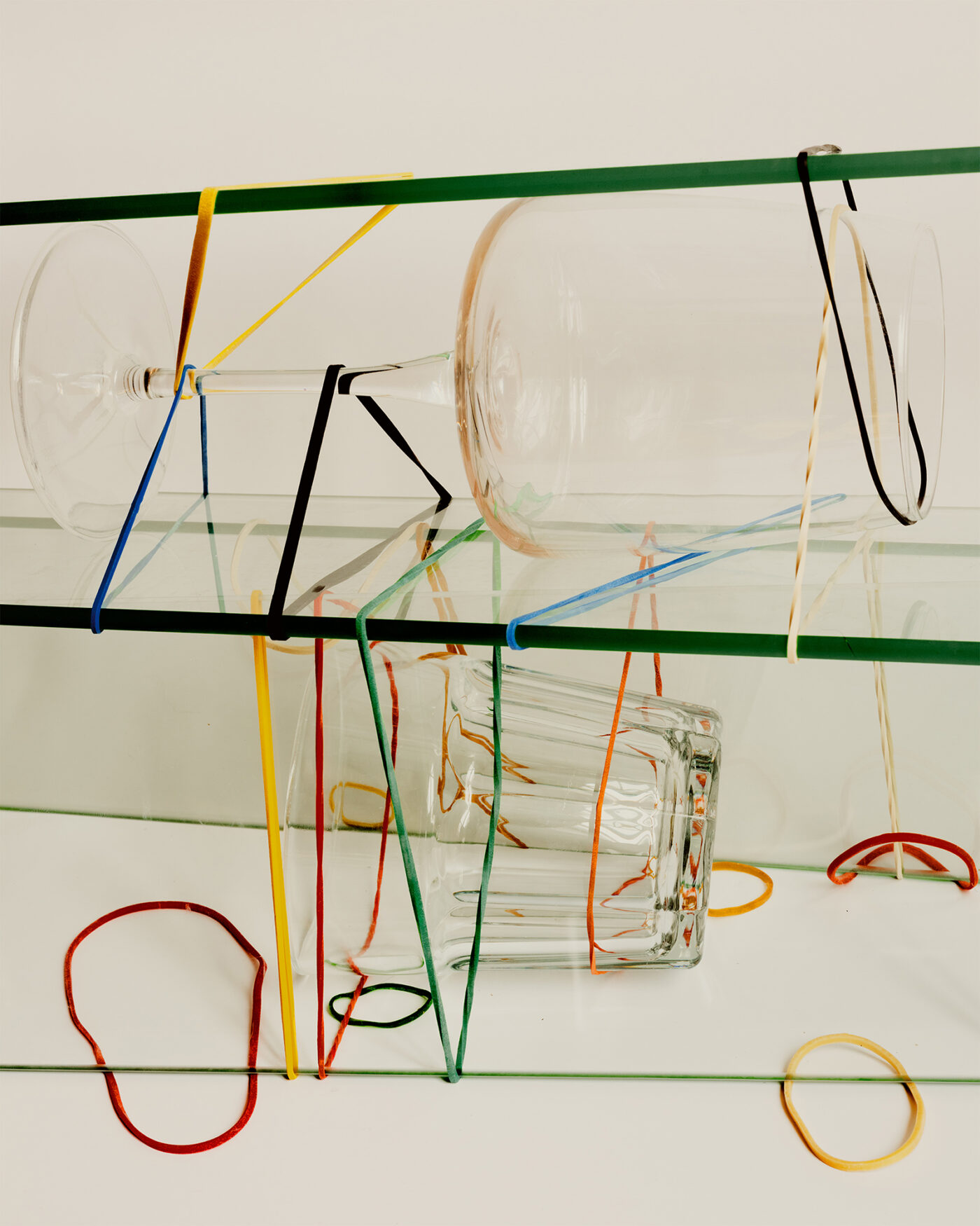 2025 Photo Awards Winner: Chanyoung Chung