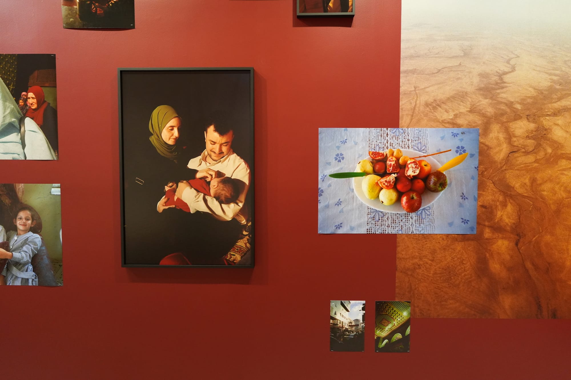 MoMA PS1&rsquo;s &ldquo;Greater New York&rdquo; Is Gritty, Stunning, and Gutting