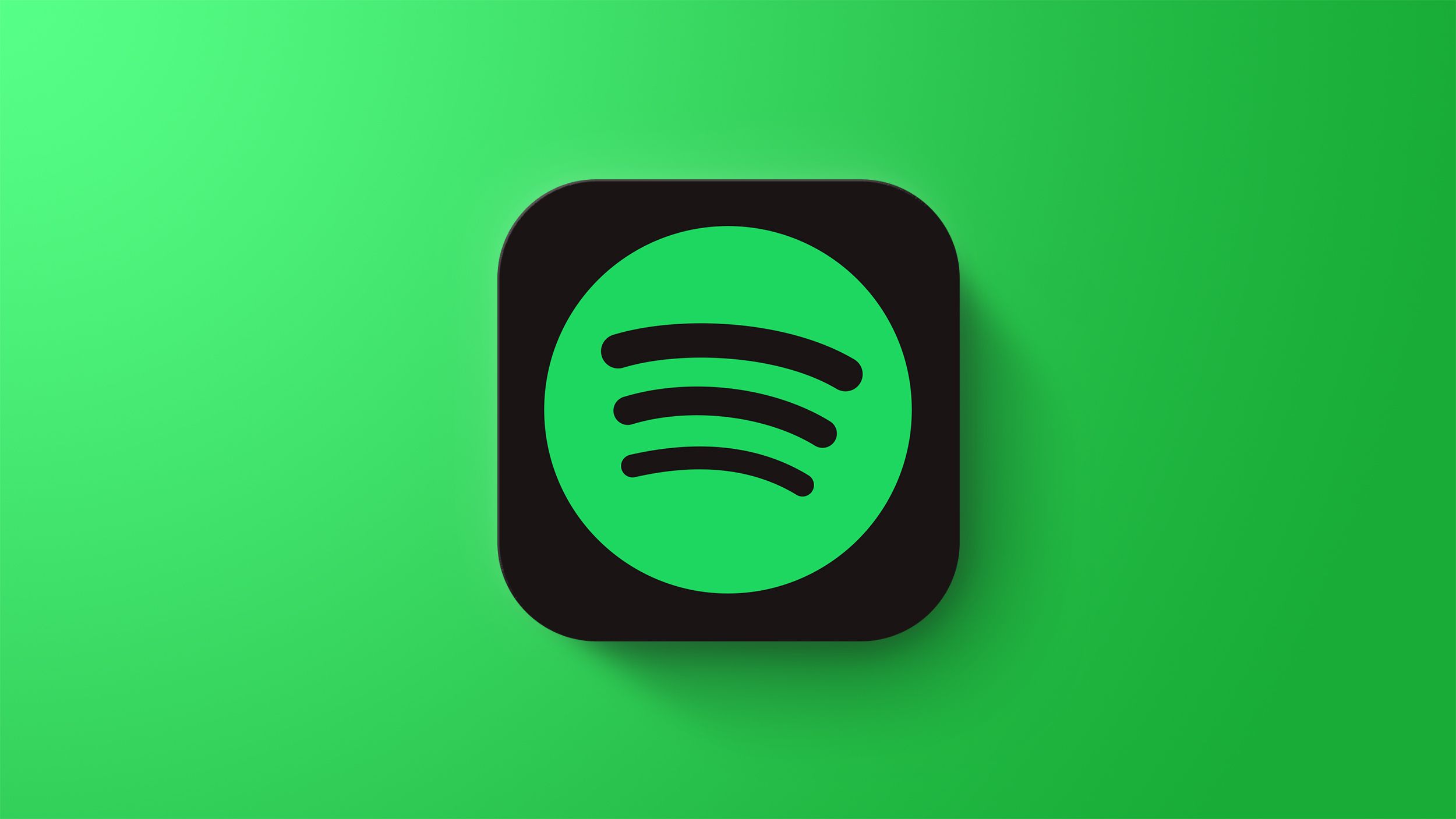 Spotify Launches Fitness Hub With 1,400+ Peloton Workouts