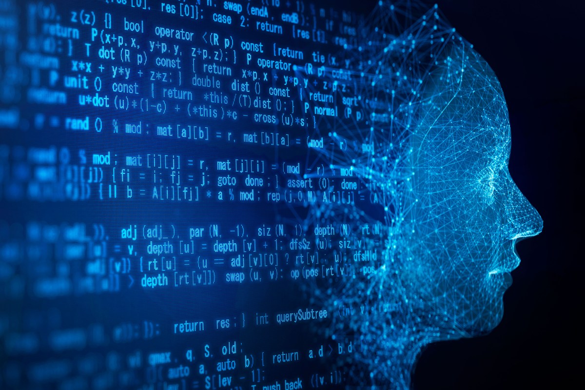 Factory hits .5B valuation to build AI coding for enterprises | TechCrunch