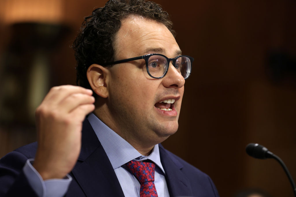 Anthropic is having a month | TechCrunch