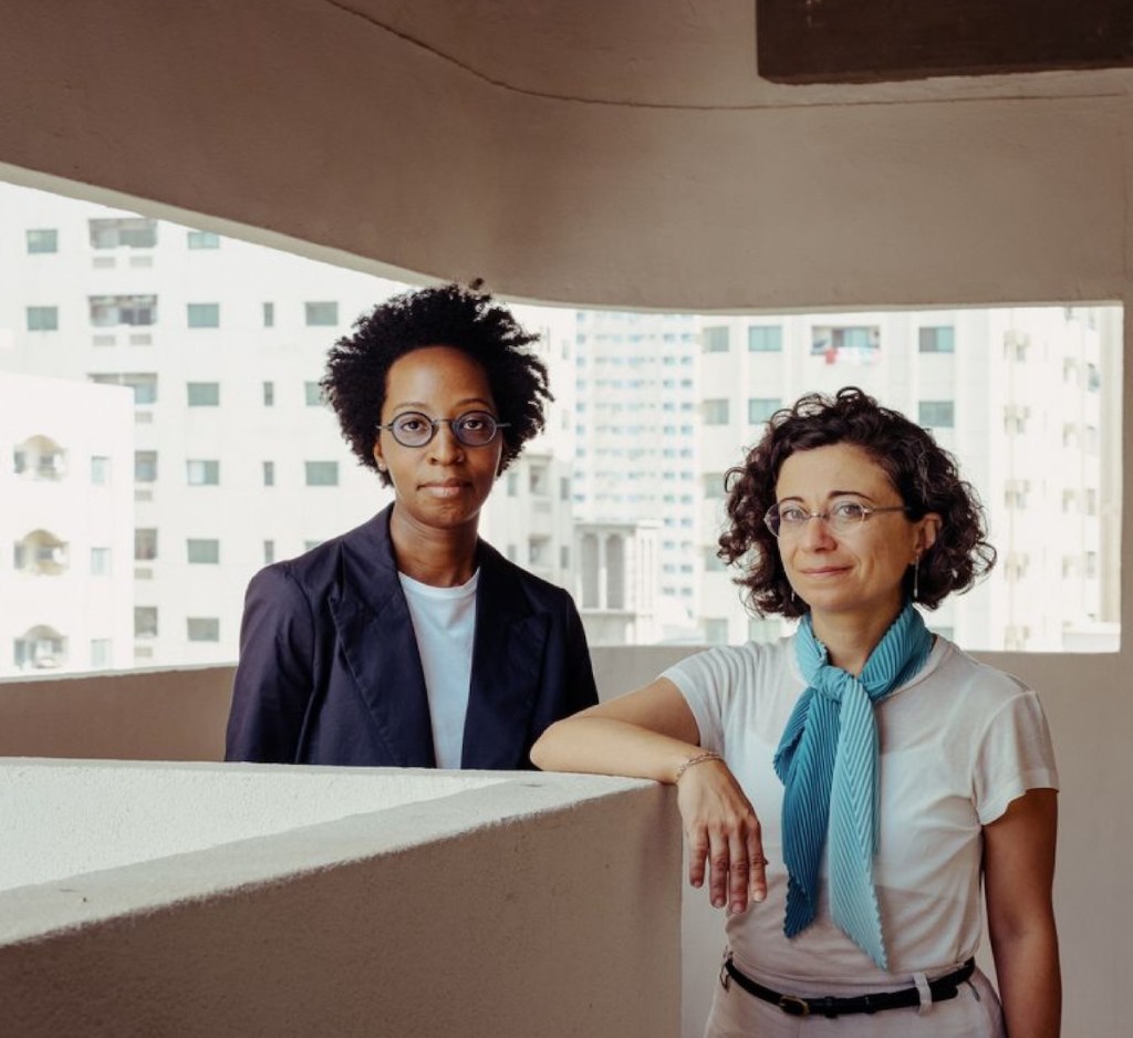 Sharjah Biennial Lines Up 109 Artists for 2027 Edition, Titled ‘What Remains, Sits Restive’