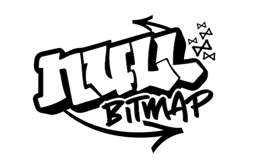 Columnar Storage is Normalization