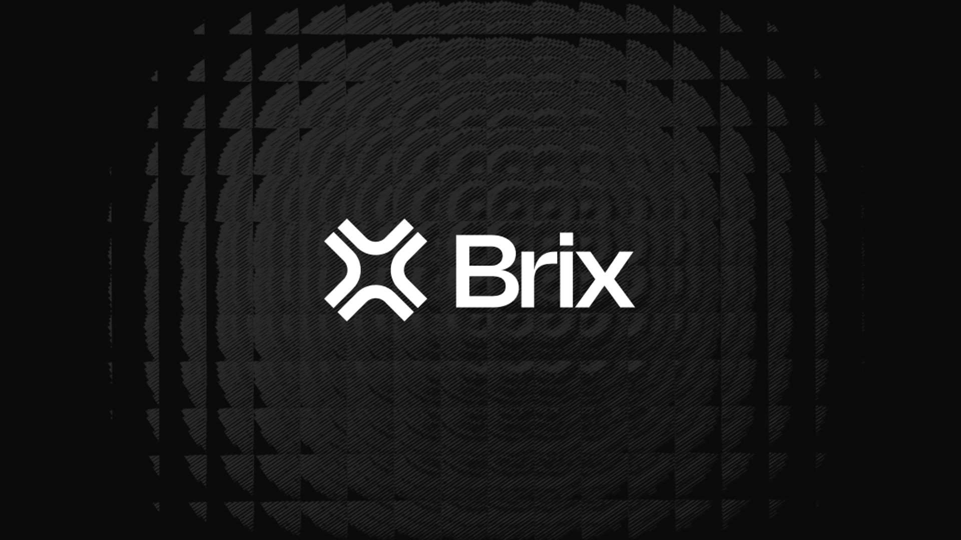 Brix raises .5M to support the tokenisation of emerging market assets