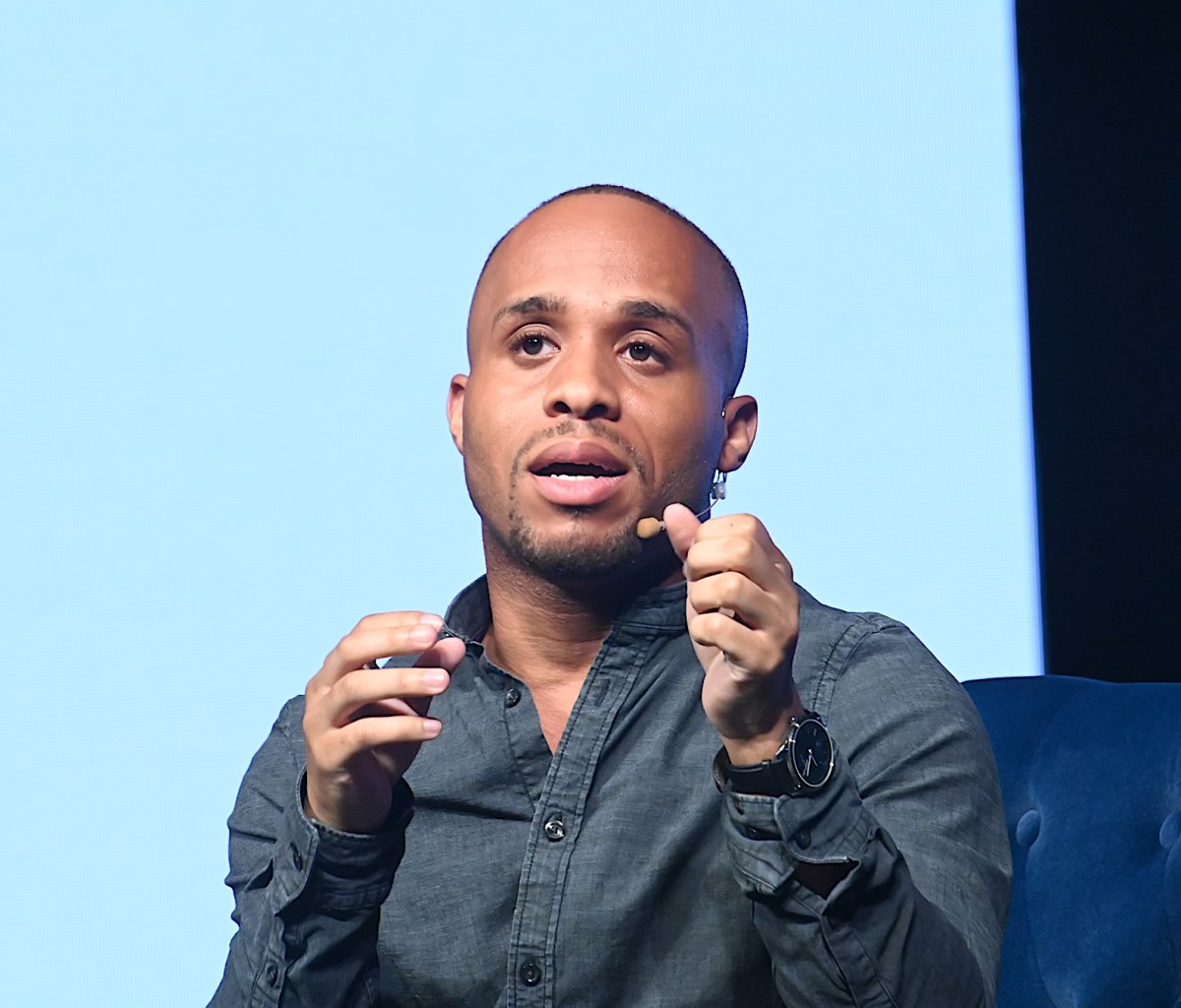 Founder of Shark Tank-backed&nbsp;startup&nbsp;Scholly sues&nbsp;his acquirer&nbsp;Sallie Mae | TechCrunch