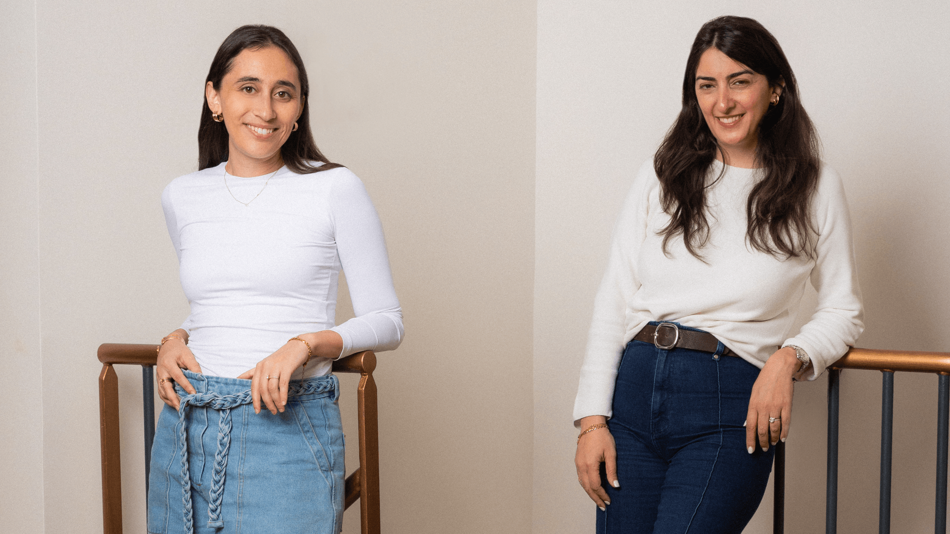 Cleo Labs secures &euro;1.5M to scale AI-driven product compliance globally