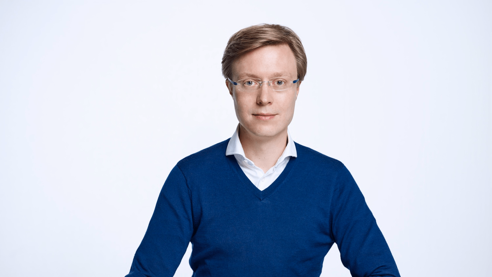 Six months out of stealth, Credibur hits &euro;2B in facility volume