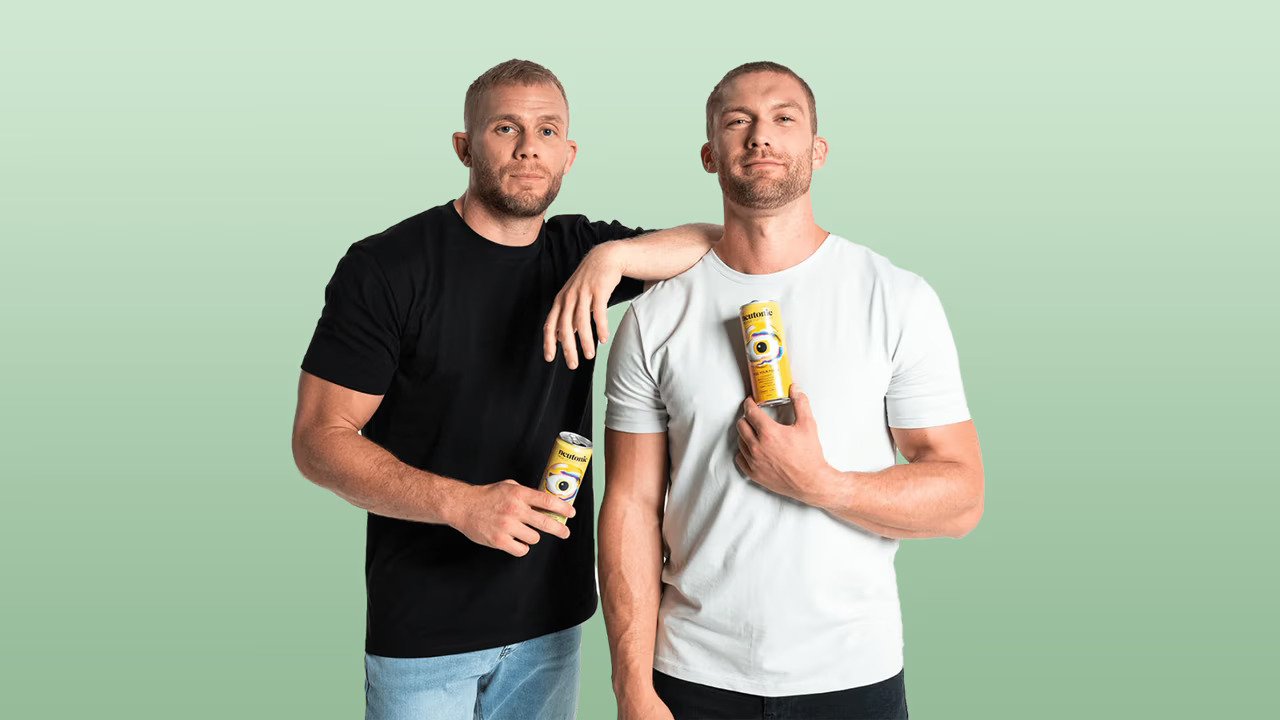 Neutonic secures M at M valuation to grow retail and new markets