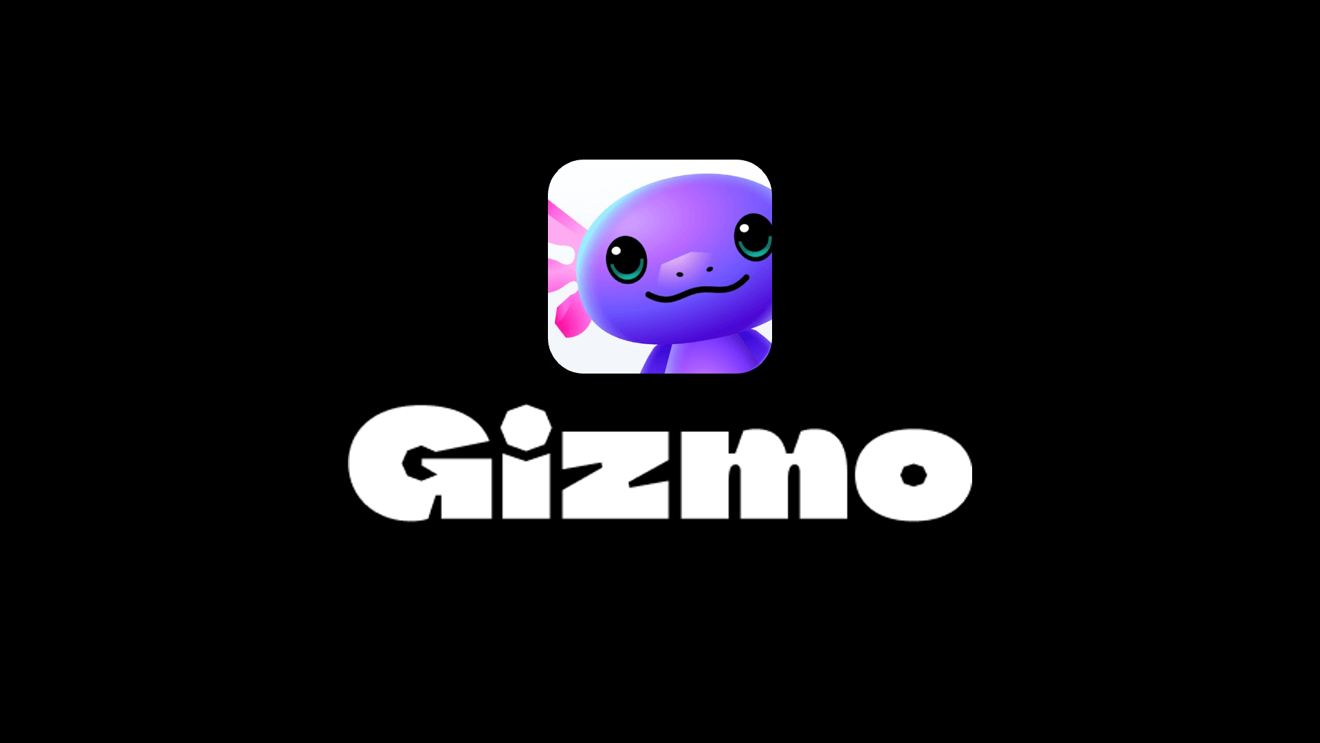 Gizmo secures M Series A to advance AI-powered education
