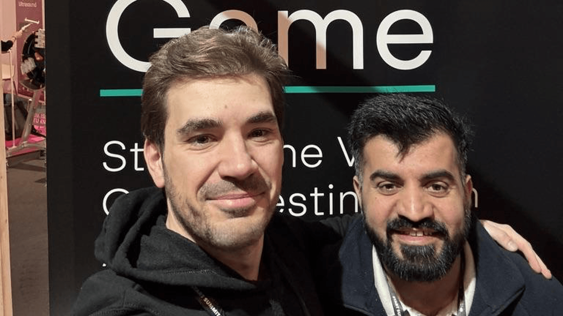 ManaMind secures .5M to develop autonomous testing for gaming