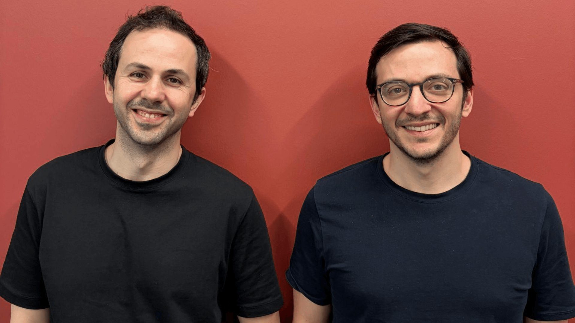 Mission Control Games launches with M to develop new casual gaming sub-genres