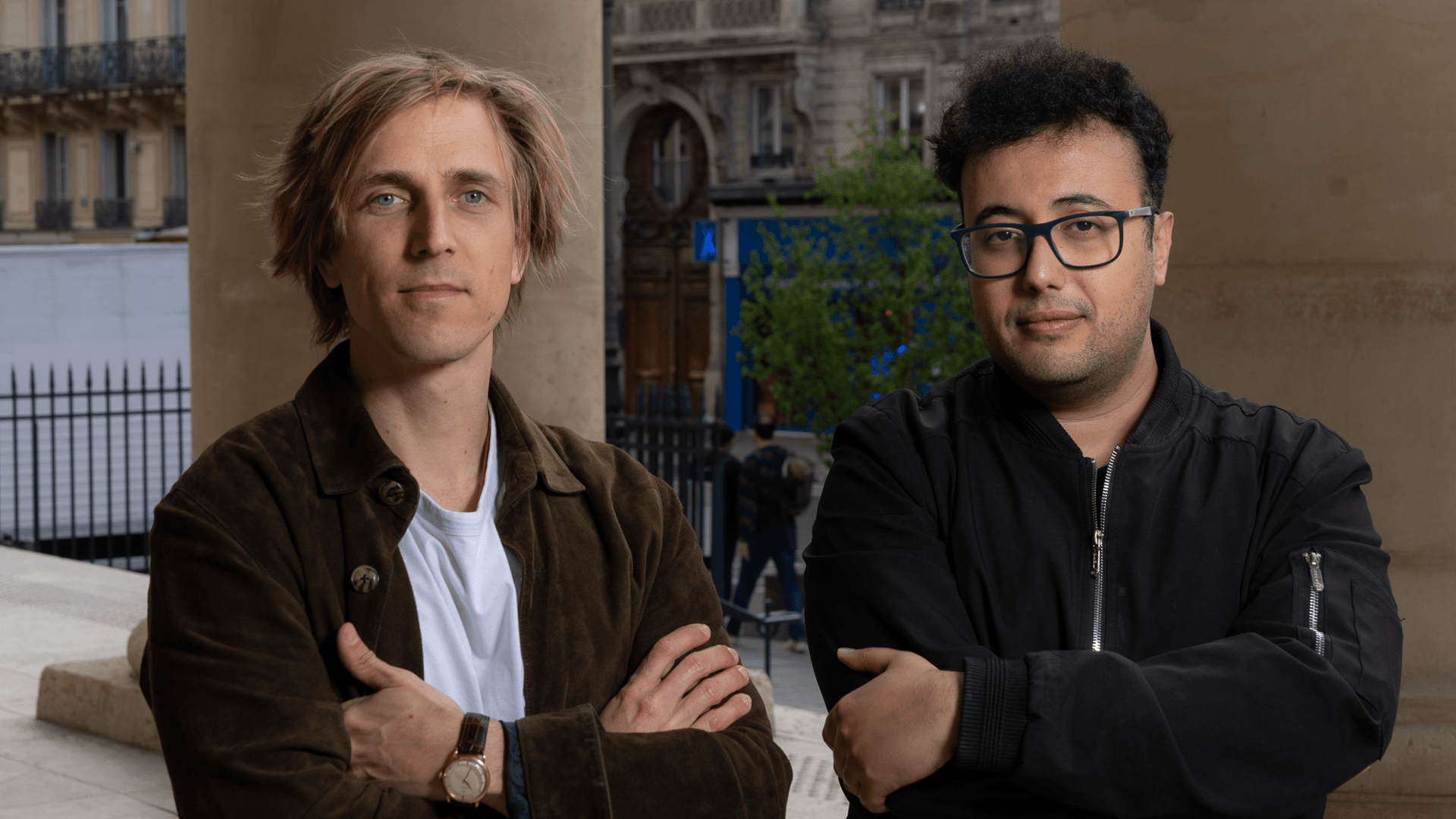 Omniscient raises .1M to strengthen data-driven executive decision-making