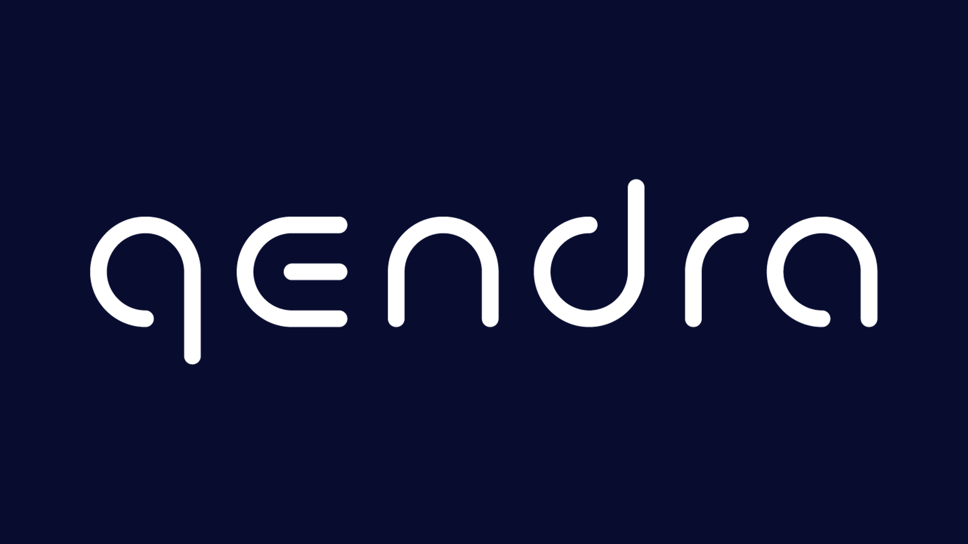 Qendra gets &euro;162K to scale quantum computing systems