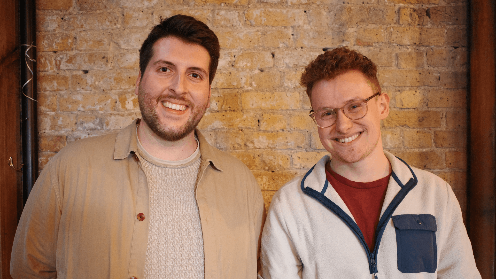 QMatter secures .2M to tackle quantum scaling challenges