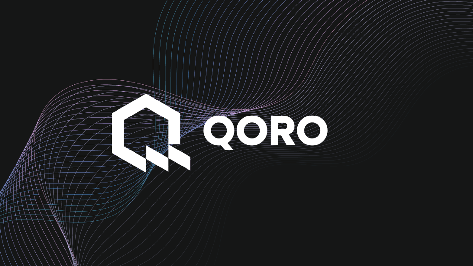 Qoro closes 0K to bridge quantum and classical computing
