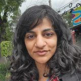 Chicana Painter Criselda Vasquez Says ICE Detained Her Father