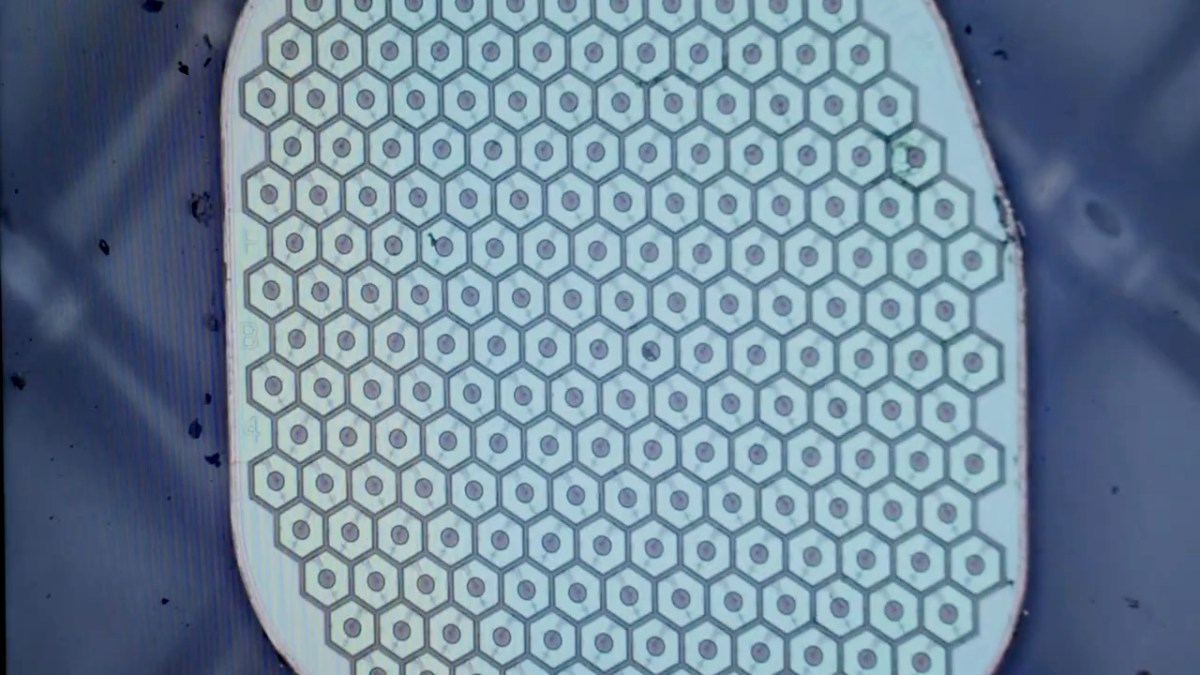 Max Hodak&rsquo;s Science Corp. is preparing to place its first sensor in a human brain | TechCrunch