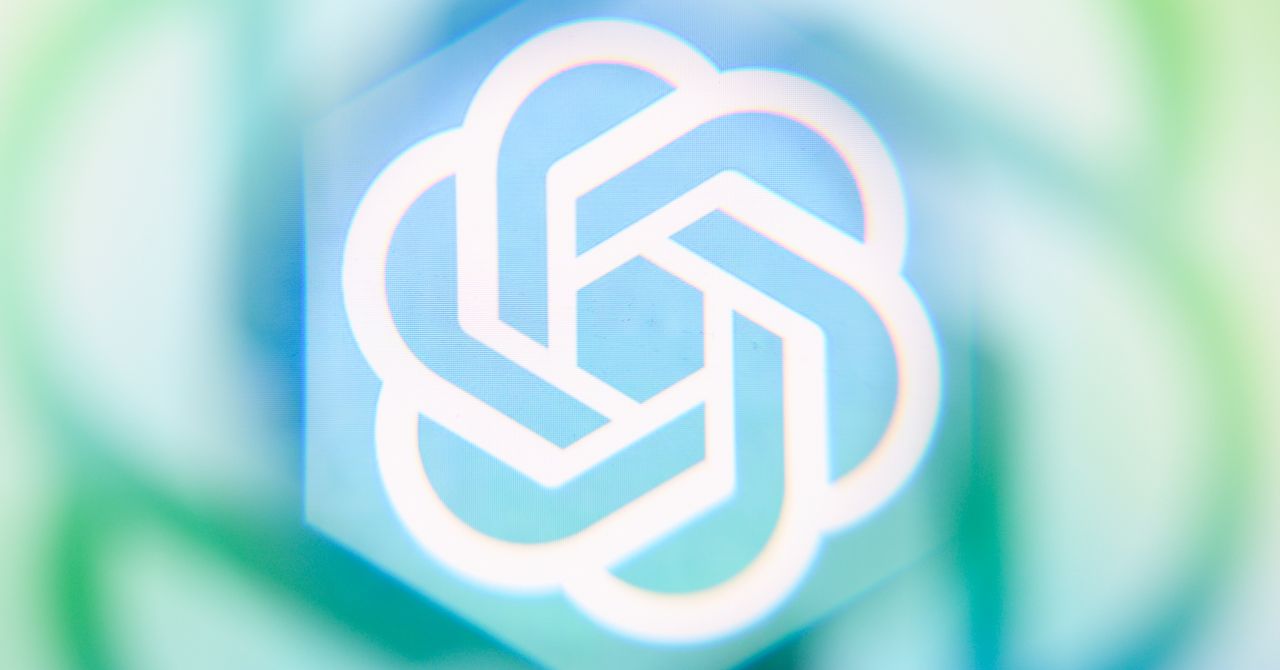 OpenAI Rolls Out &lsquo;Advanced&rsquo; Security Mode for At-Risk Accounts