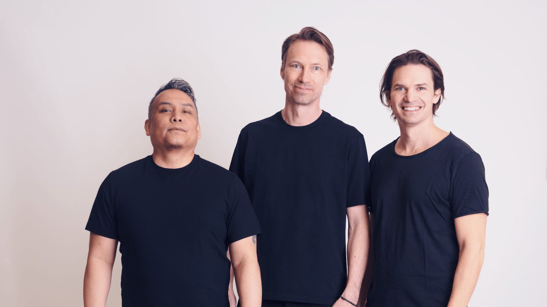 SolvaPay raises &euro;2.4M to build payment infrastructure for agentic commerce