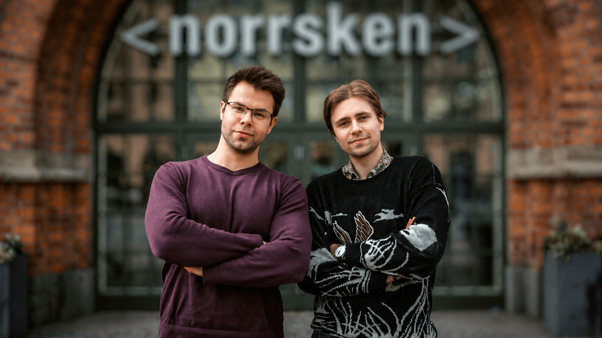 Spiral Hydrogen raises &euro;3.4M to build green hydrogen pilot in Rotterdam