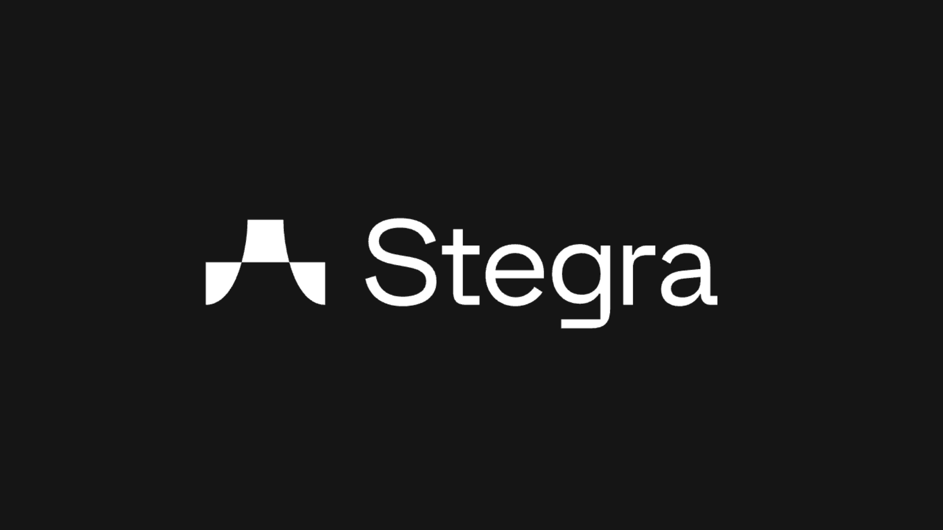 Stegra bags &euro;1.4bn rescue funding package for giant European green-steel plant