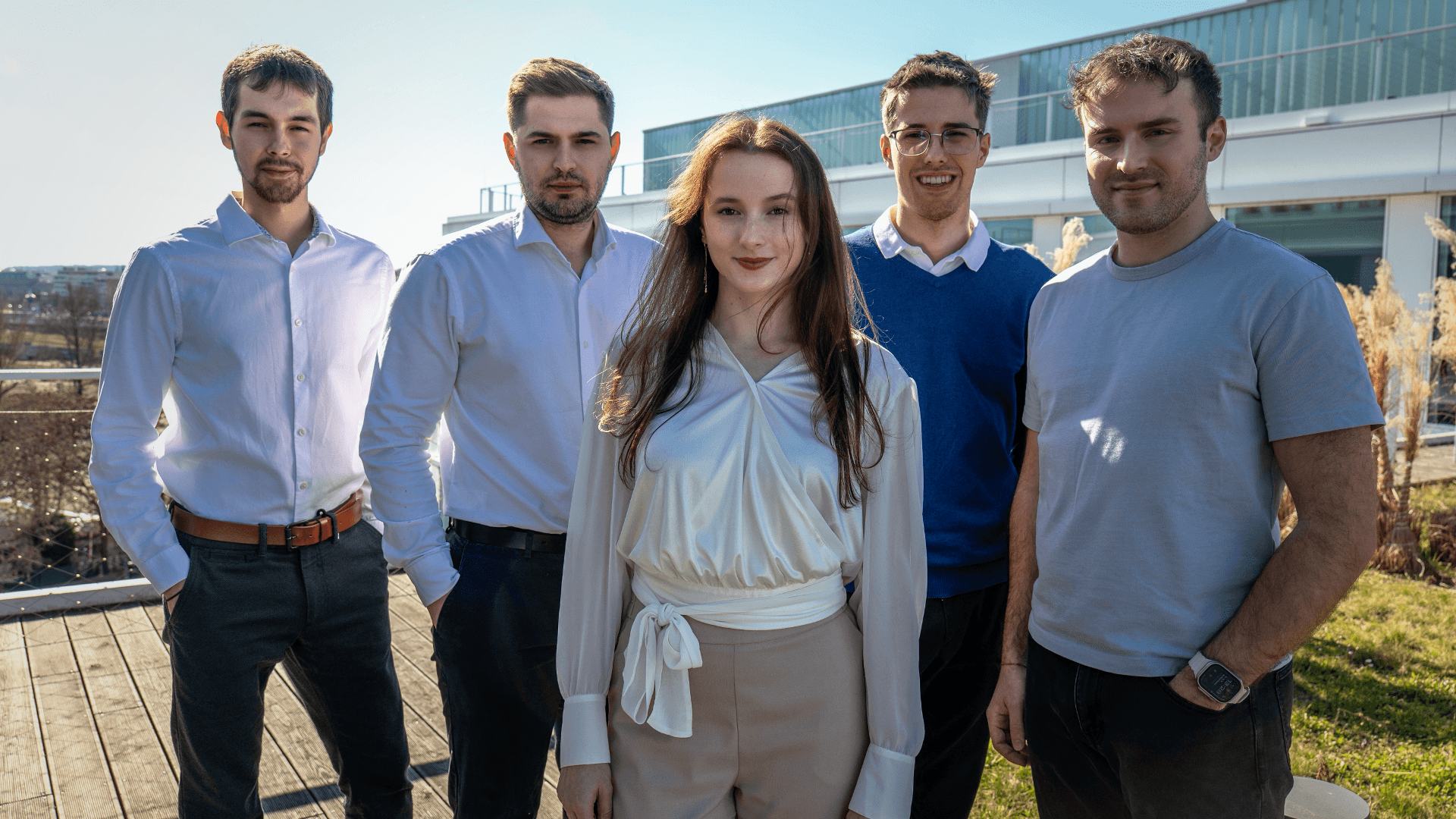 Tapaya raises &euro;1M pre-seed to power payments on any device