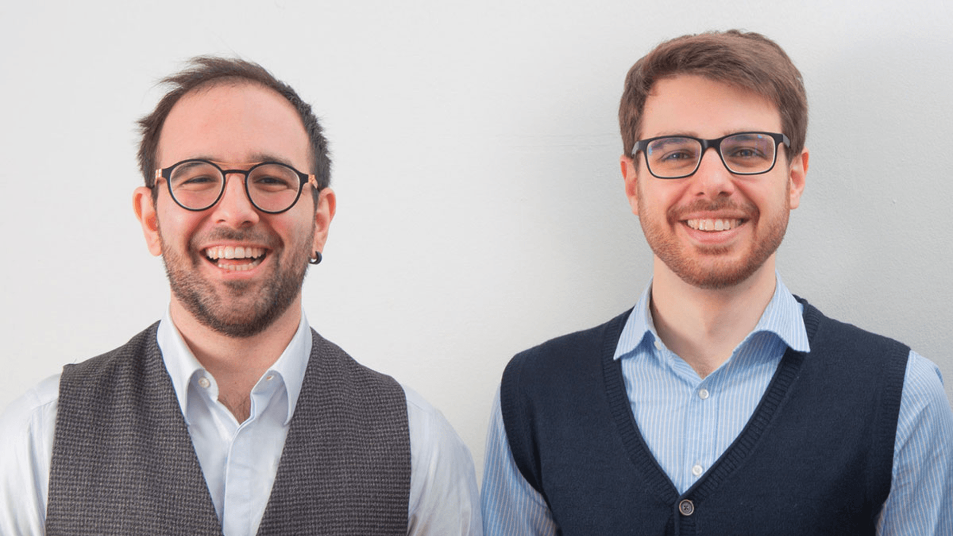 TeiaCare raises &euro;7M to accelerate growth and internationalisation