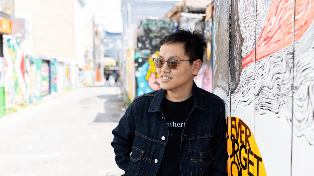 Featherless.ai secures M to expand serverless platform for open-source AI