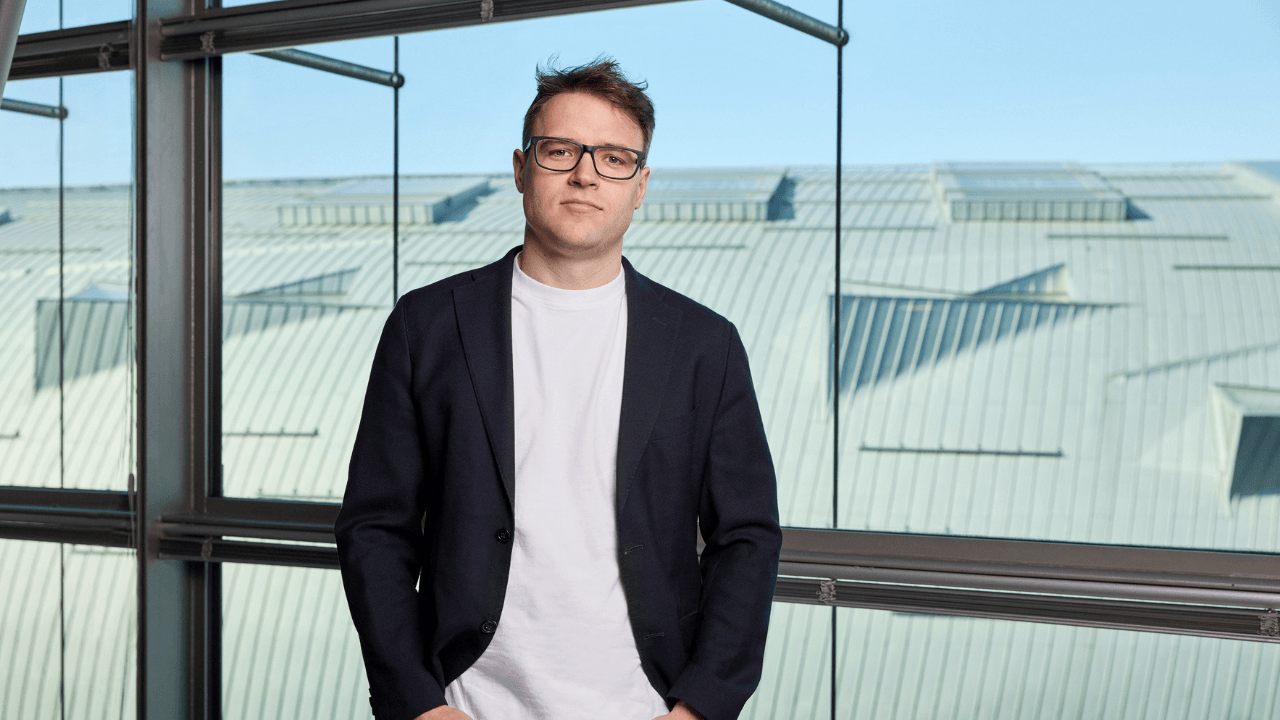 Verda raises 7M to scale AI cloud infrastructure built on clean Nordic power