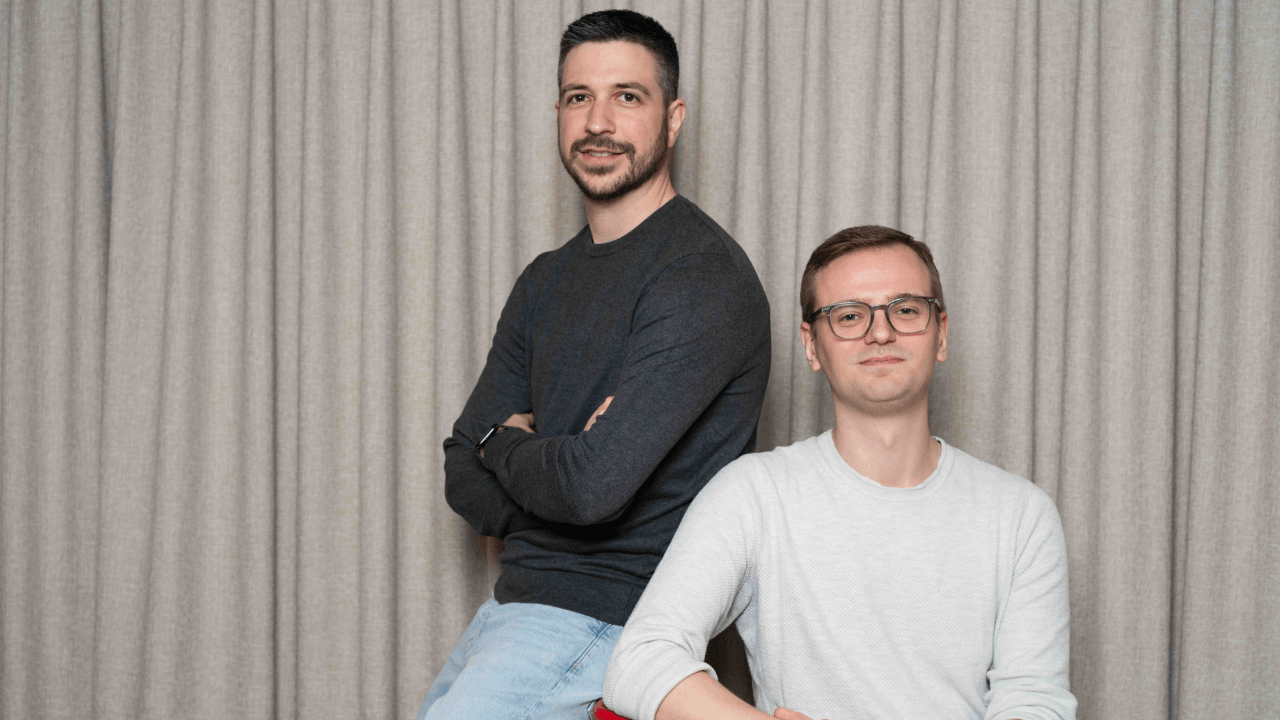 Mosaic SoC raises .8M pre-seed to build low-power perception chips for spatial computing