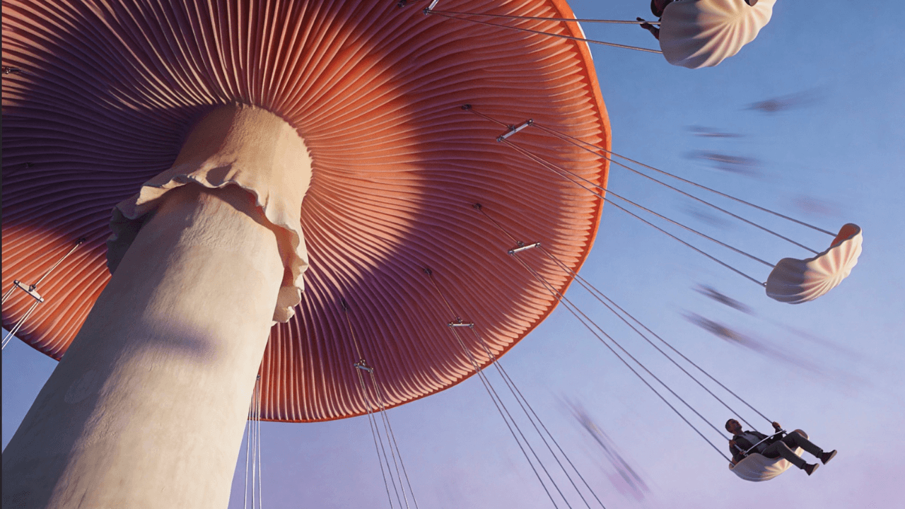 Freepik rebrands as Magnific, unifying its AI creative stack as enterprise and &ldquo;no-collar&rdquo; growth accelerates