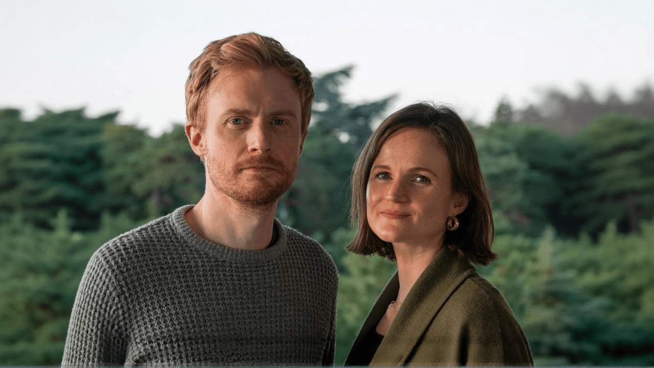 WholeSum tops up Pre-Seed with 5K to fix AI&rsquo;s trust problem in text analytics