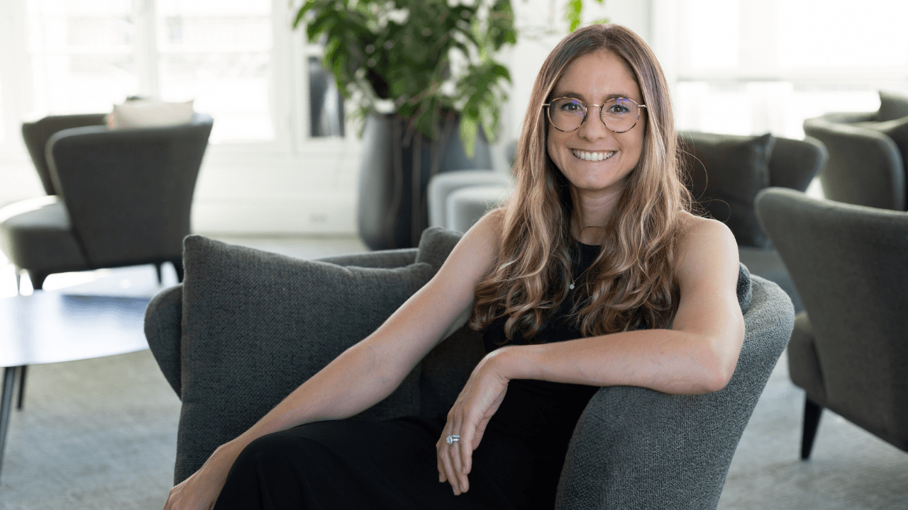 The new Seed filter: what investors look for beyond the demo