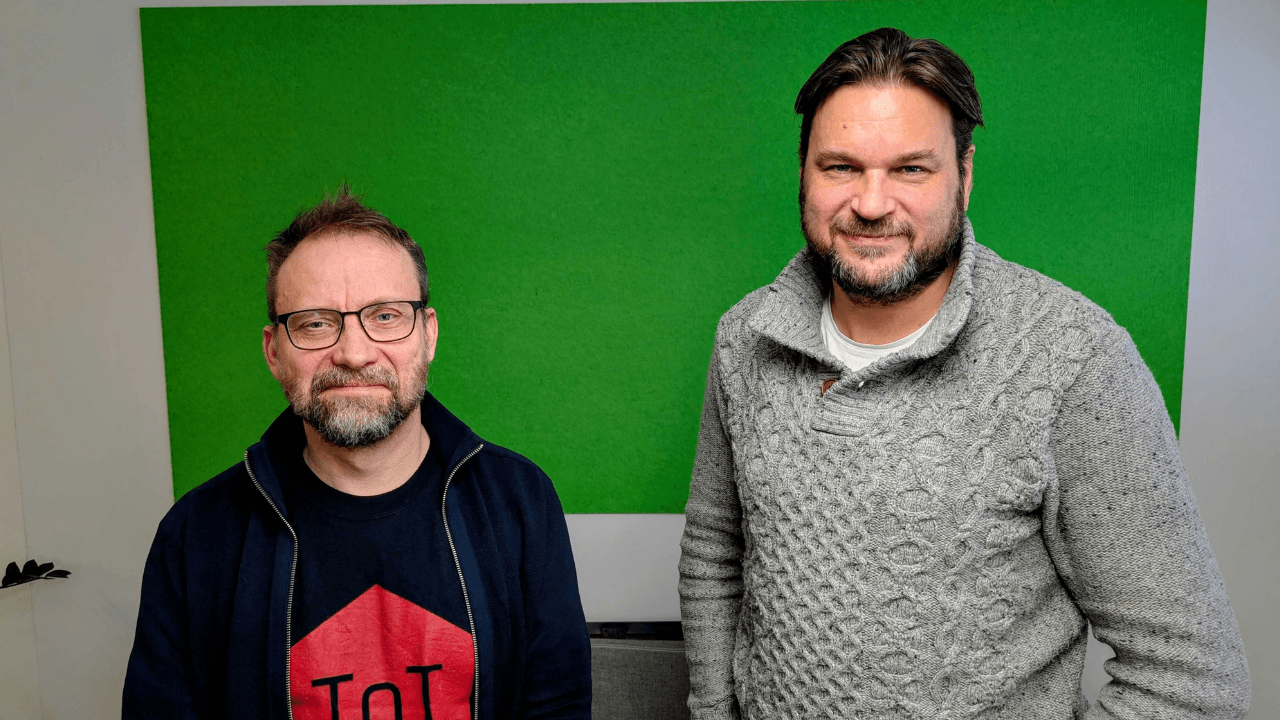 Test of Things raises &euro;1.2M to automate cybersecurity testing for connected devices