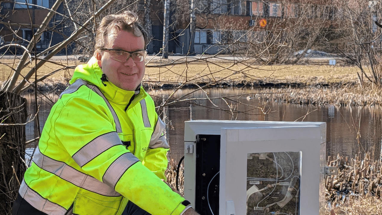 Sensmet secures &euro;1.5M to scale real-time metals monitoring for Europe&rsquo;s raw materials supply