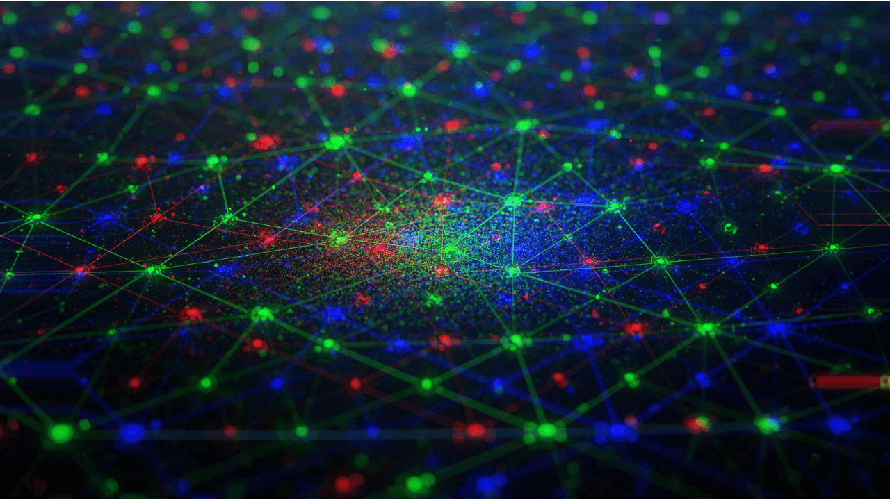 The missing layer in Europe&rsquo;s AI strategy: data ownership