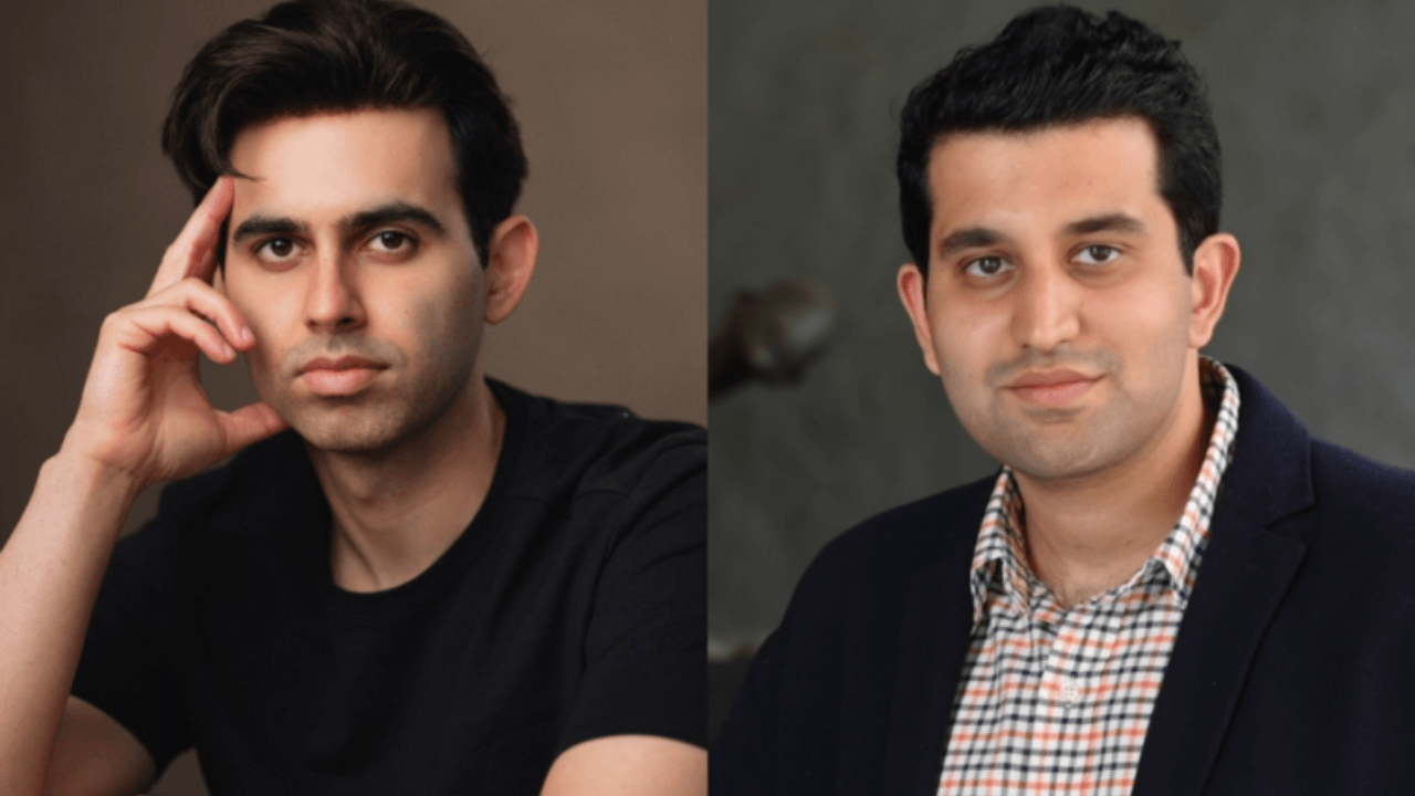 TraqCheck raises M to turn hiring into an AI-run workflow