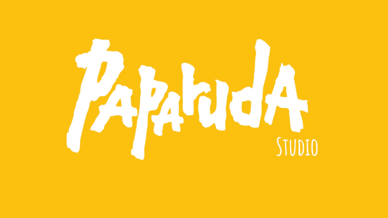 Paparuda Studio lands &euro;210K to launch Moldova&rsquo;s next generation of game development talent