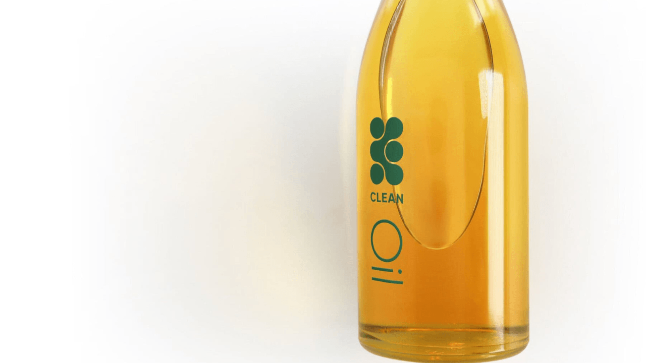 Clean Food Group raises &pound;4.5M to scale yeast-derived oils and fats from food waste