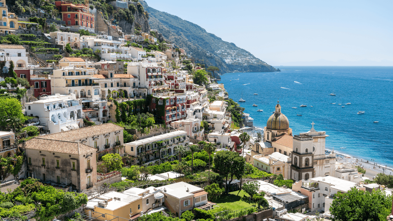 Italy&rsquo;s venture market finds its rhythm after record 2025
