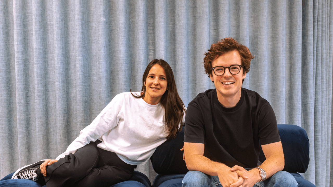 New Belgian AI platform Backbone aims to cut costly quality failures in food production