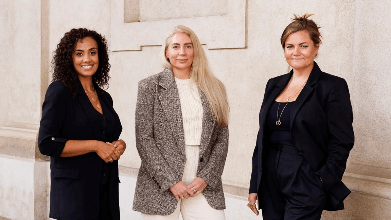 Fund II second close strengthens Unconventional Ventures&rsquo; bet on overlooked founders