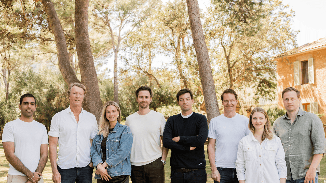 Earlybird closes &euro;360M Fund VIII, doubling down on deeptech and long-term ownership