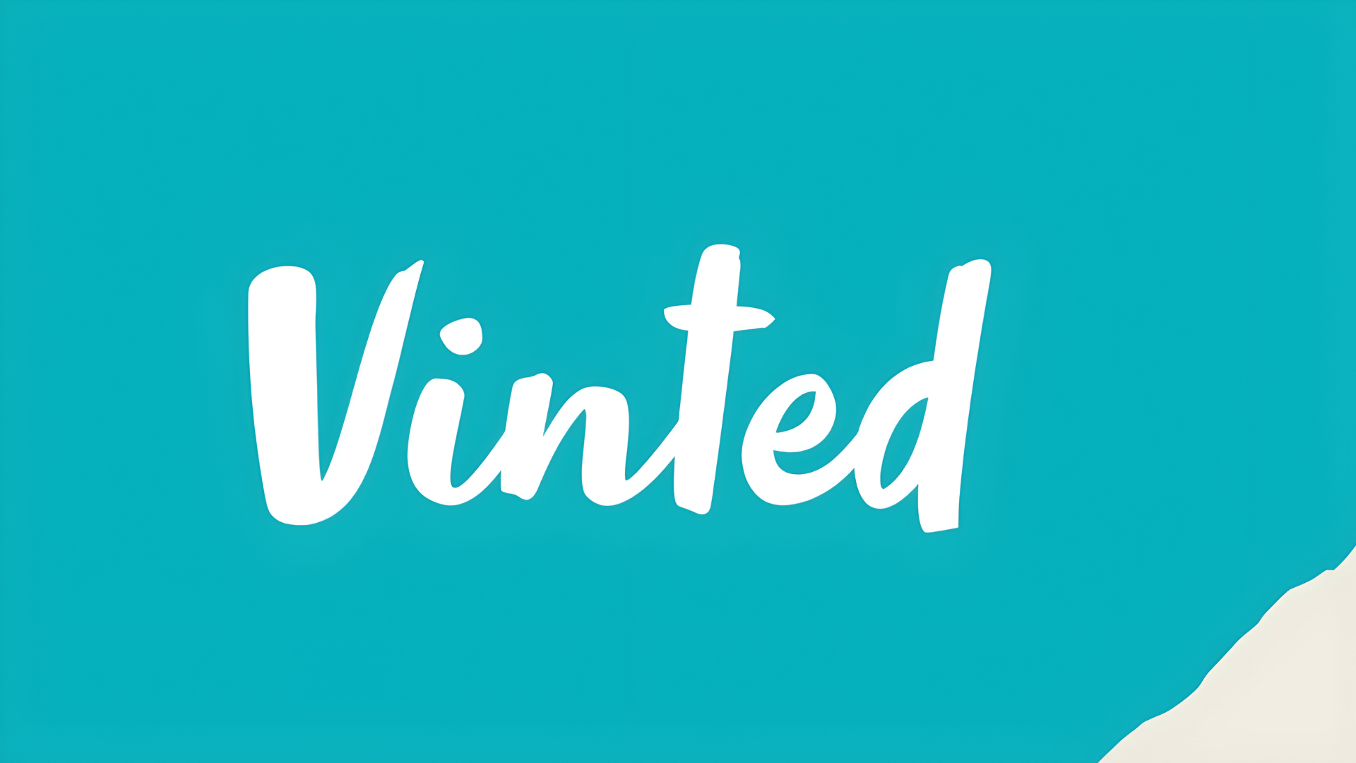 Vinted&rsquo;s revenues top&nbsp;&euro;1BN but profits slide