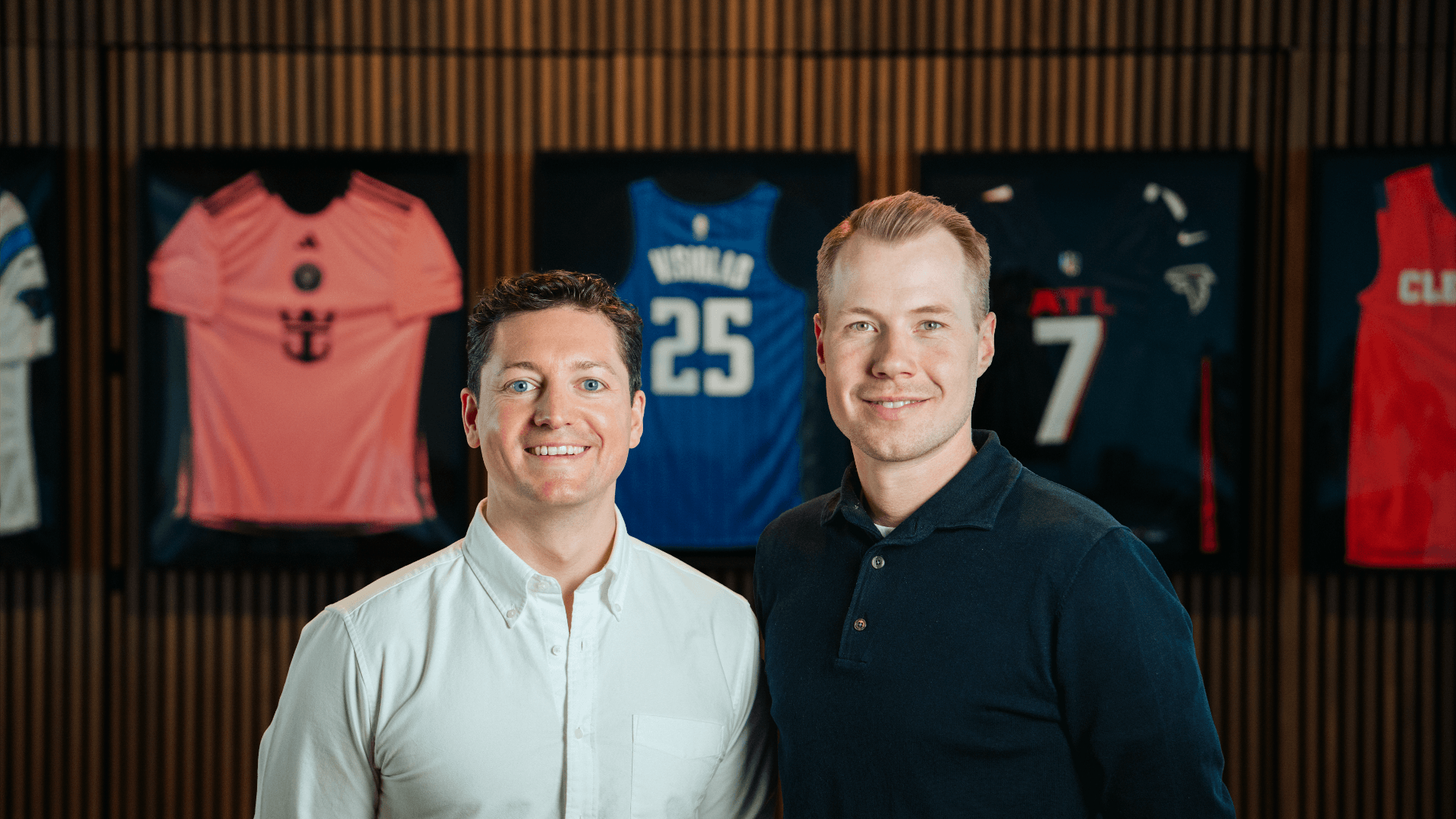 VisioLab raises M Series A to scale AI self-checkout globally