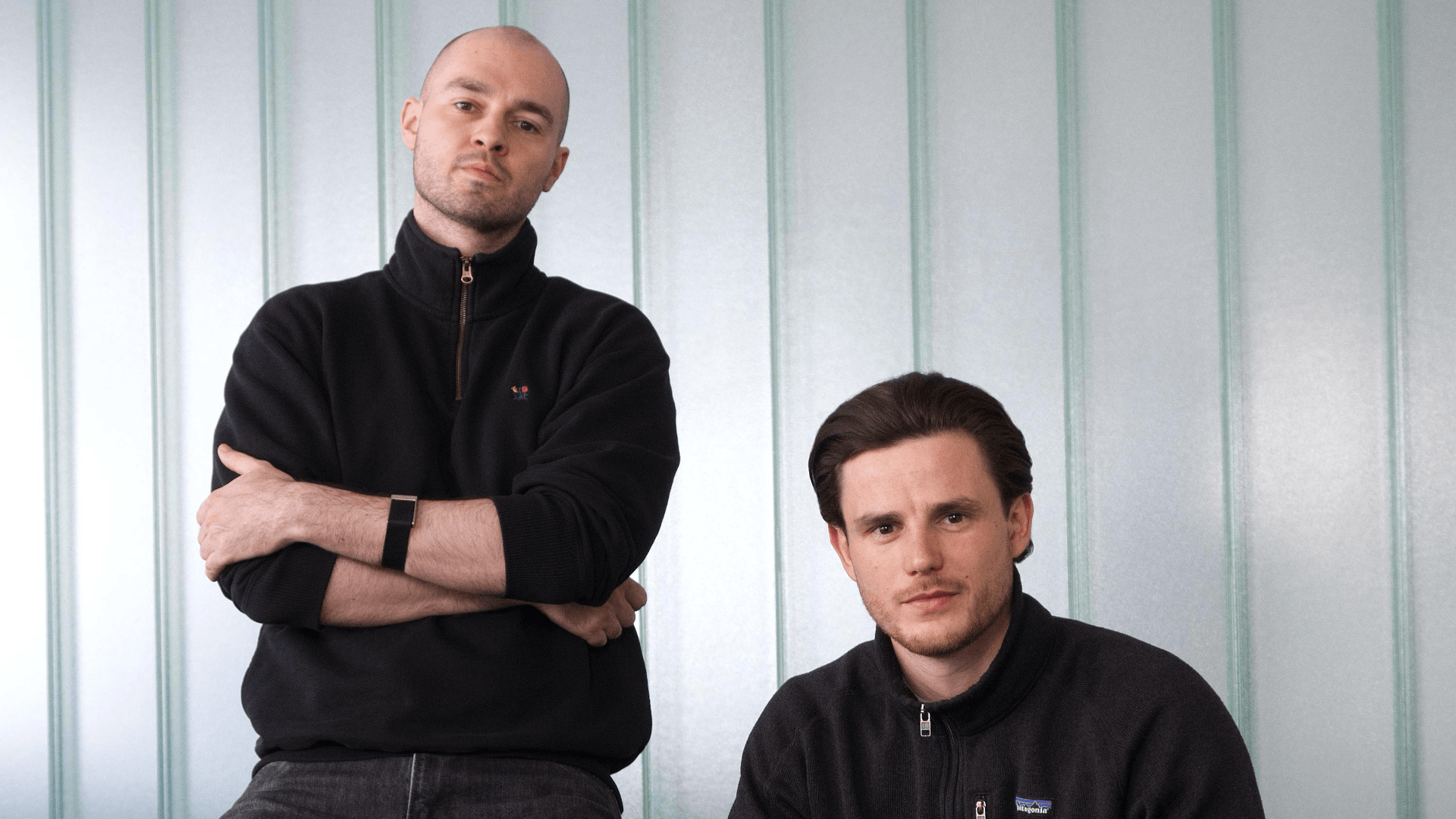 Berlin-based VREY raises &euro;3.3M to unlock shared-roof solar