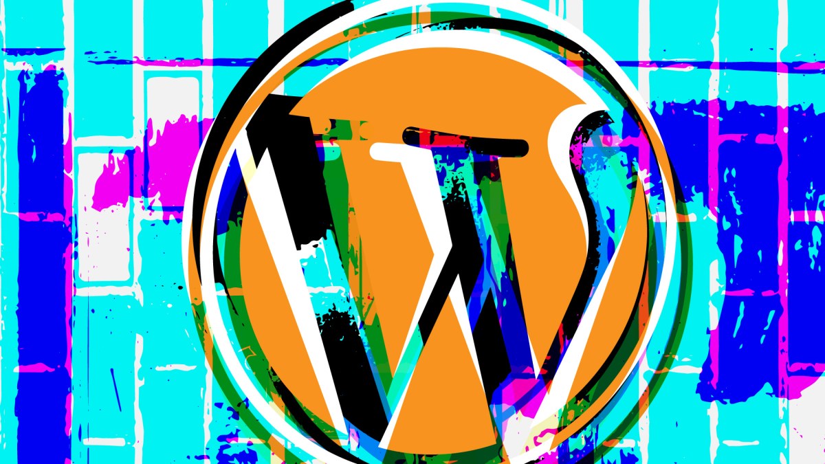 Someone planted backdoors in dozens of WordPress plug-ins used in thousands of websites | TechCrunch
