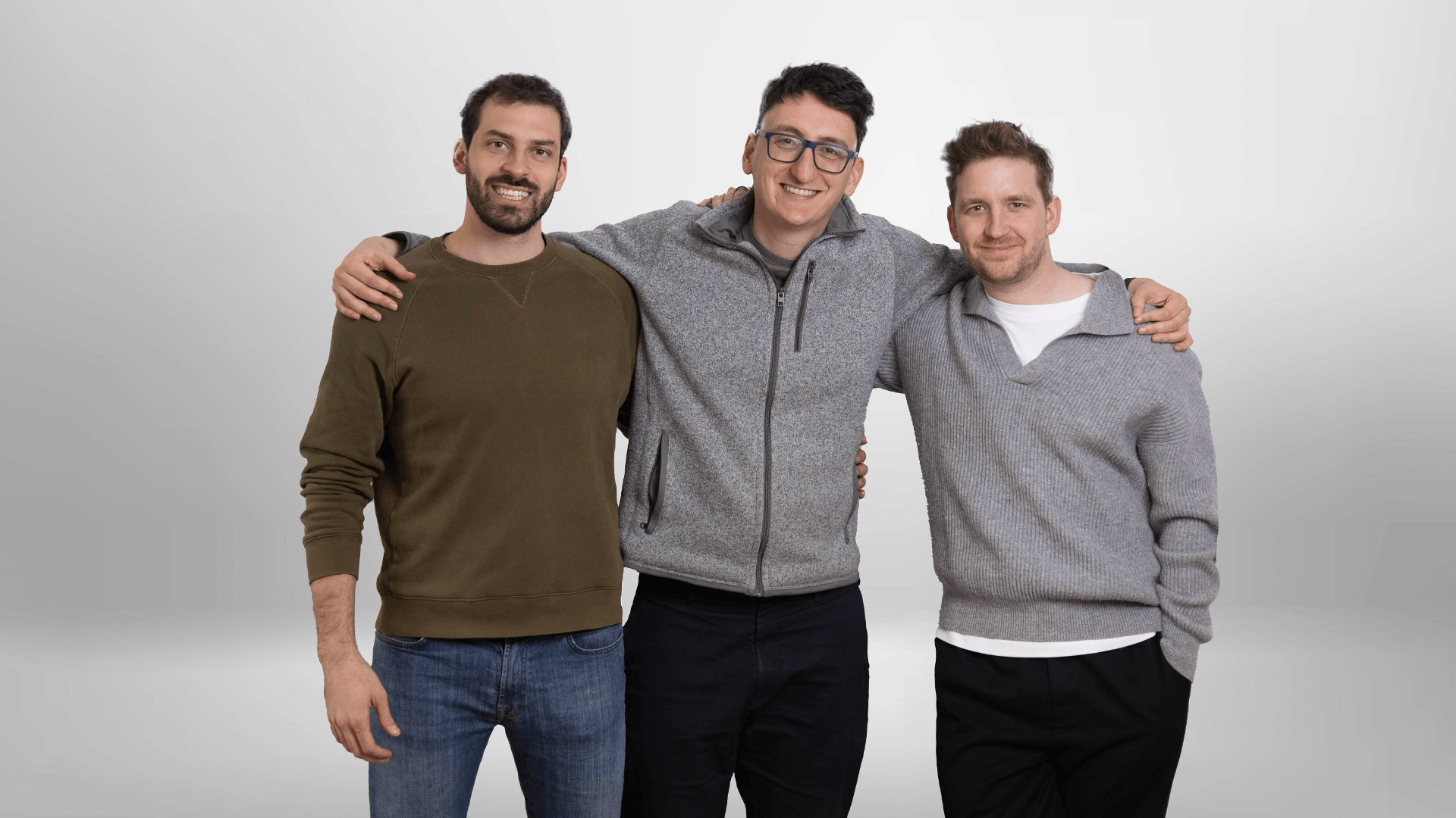Zell raises &euro;500K to scale AI-powered sales management