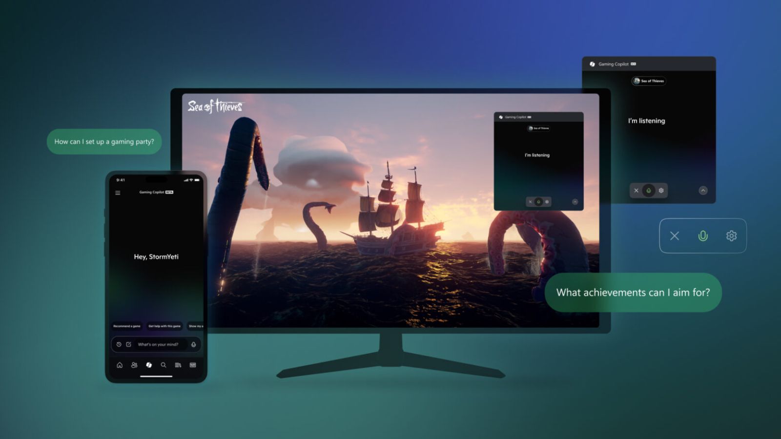 Xbox CEO ends Copilot AI development & overhauls leadership – Dexerto